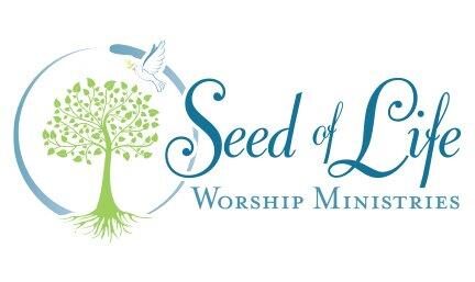 Seed of Life Worship Ministries